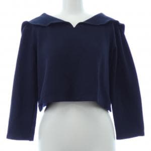 フォクシー FOXEY トップス