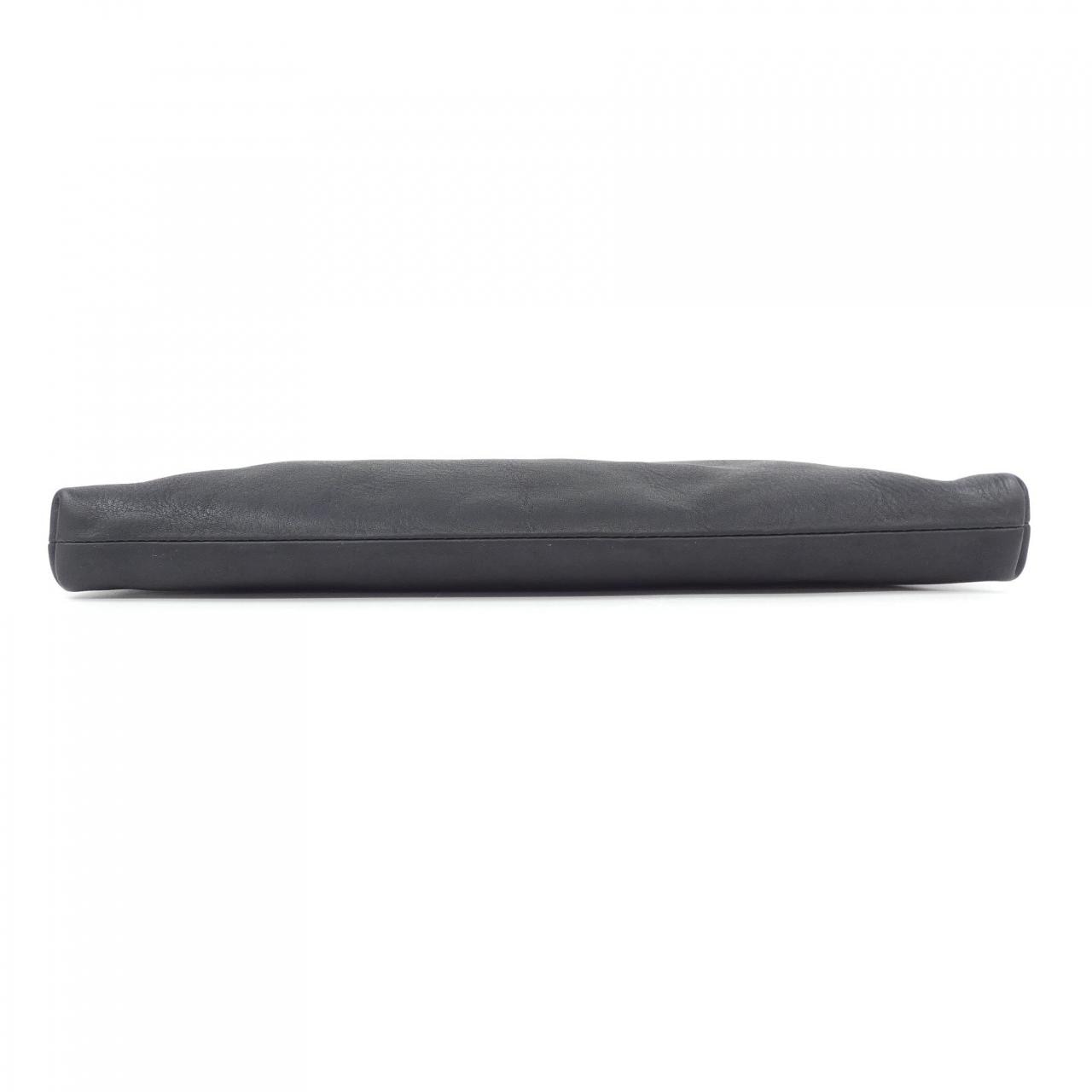 SLOW BAG