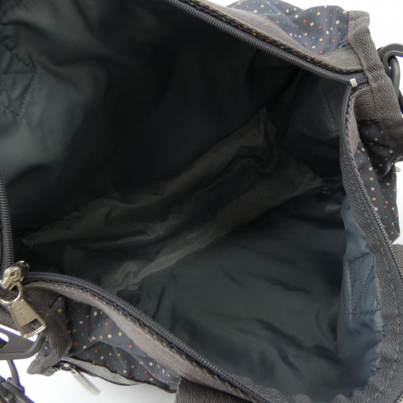 レスポートサック LESPORTSAC BAG