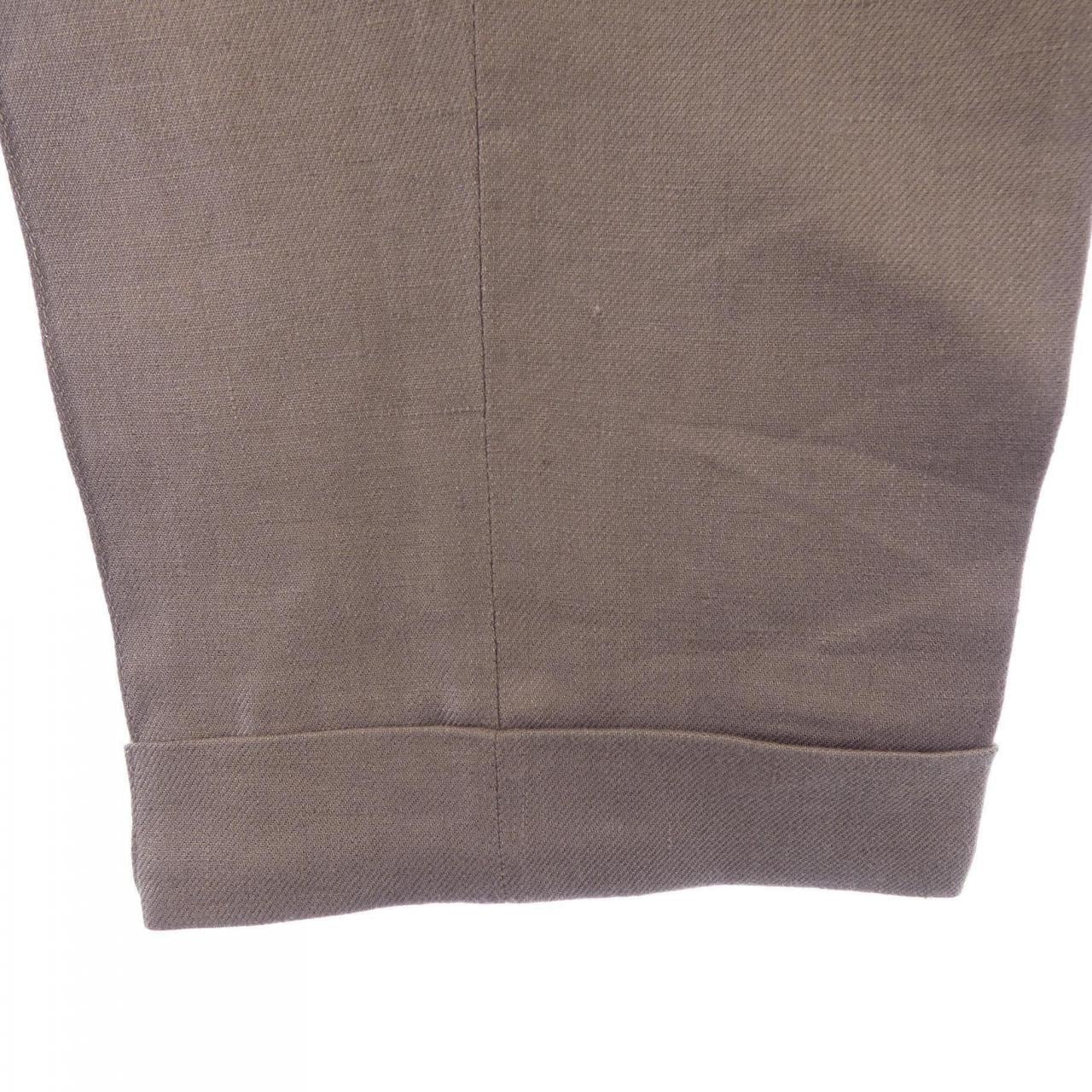 タリアトーレ TAGLIATORE スーツ