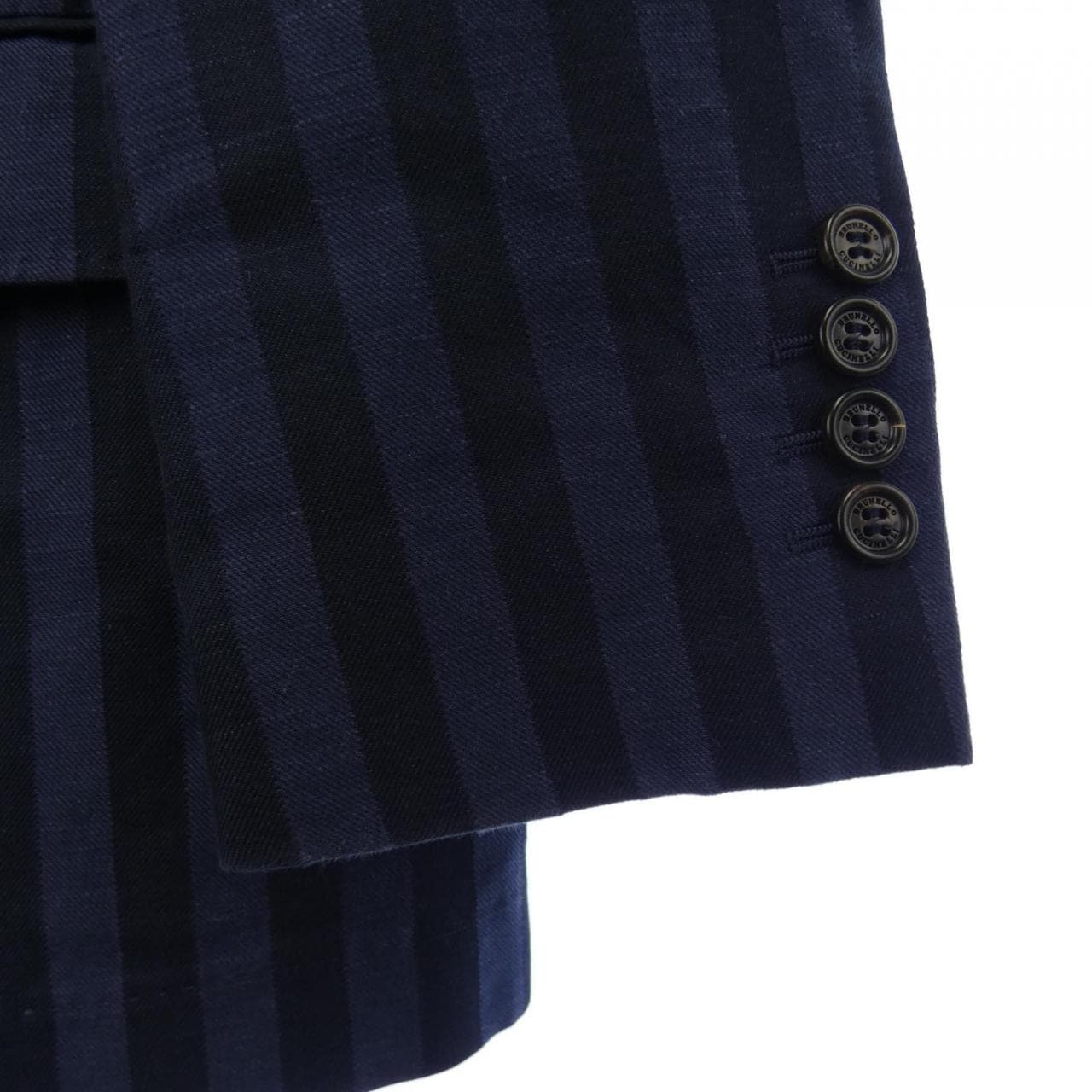 BRUNELLO CUCINELLI CUCINELLI 夾克