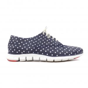 コールハーン COLE HAAN スニーカー
