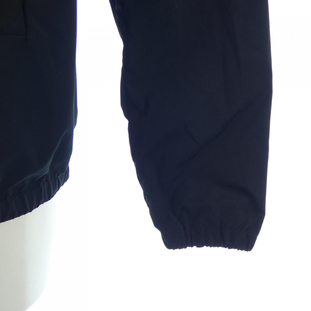 ディースクエアード DSQUARED2 S74AM0997 ブルゾン
