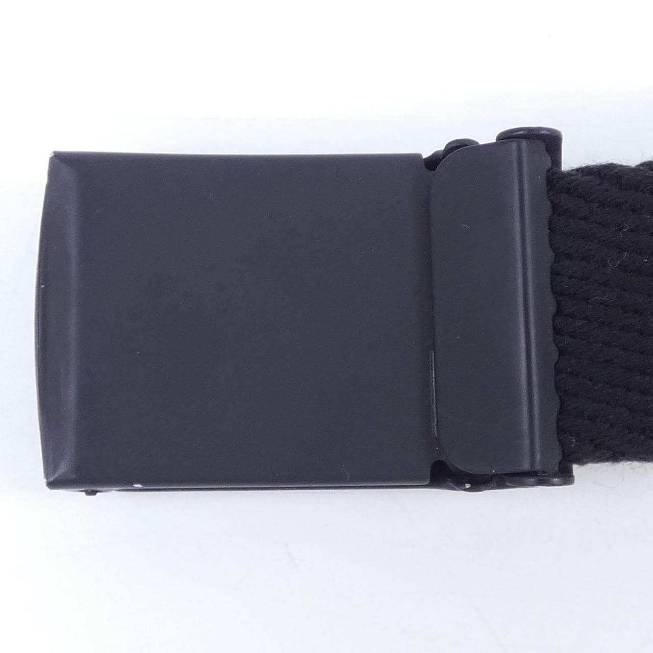 Neighborhood NEIGHBORHOOD BELT