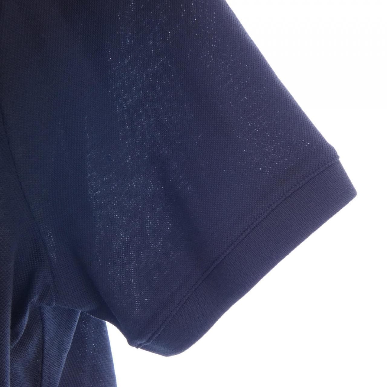 MONCLER MONCLER H10918A00017 Polo 衫