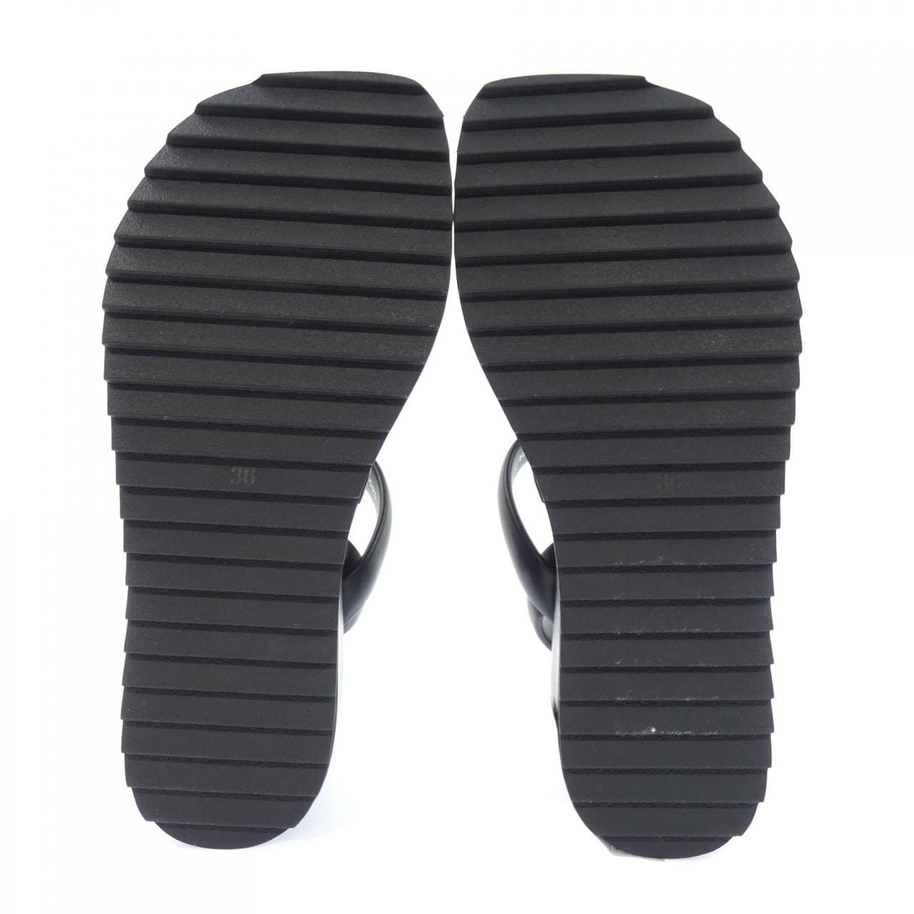 セルフォード CELFORD サンダル