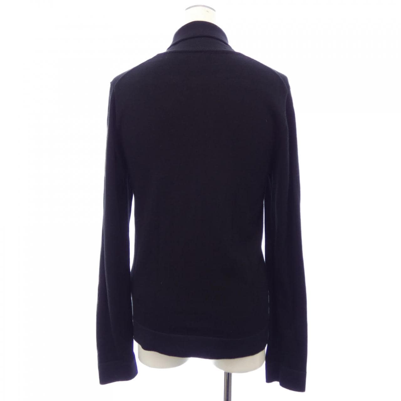 アルマーニ エクスチェンジ ARMANI EXCHANGE ニット