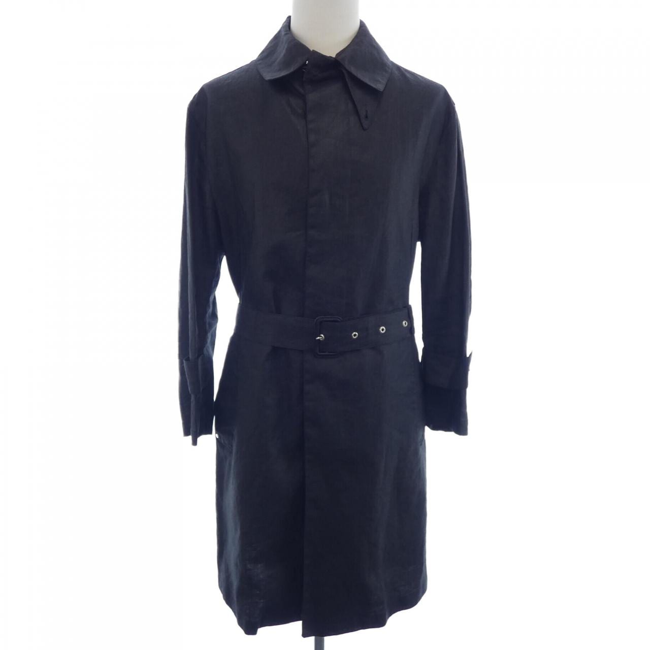 マッキントッシュ MACKINTOSH コート