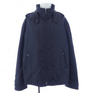 エルメス HERMES ブルゾン