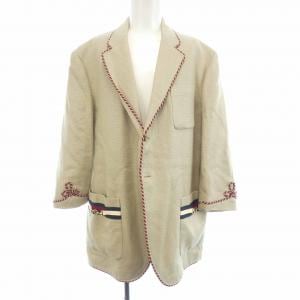 グッチ GUCCI 568652 Z8ADE ジャケット