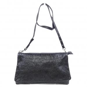 ジャンニキアリーニ GIANNI CHIARINI BAG