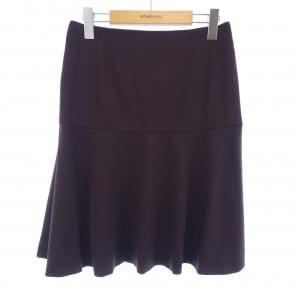 セリーヌ CELINE 2 2C31/2492 スカート