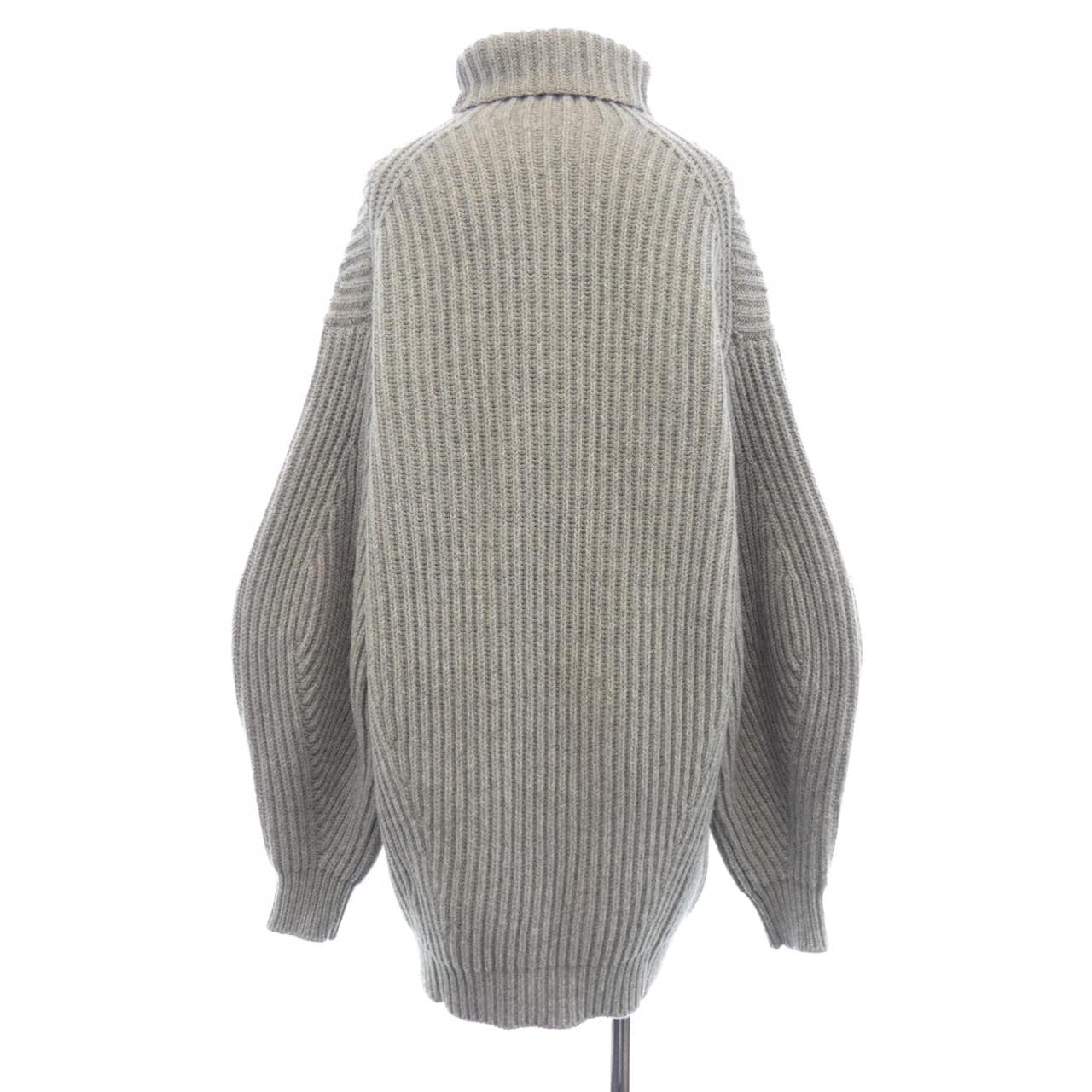 アクネストゥディオズ ACNE STUDIOS ニット