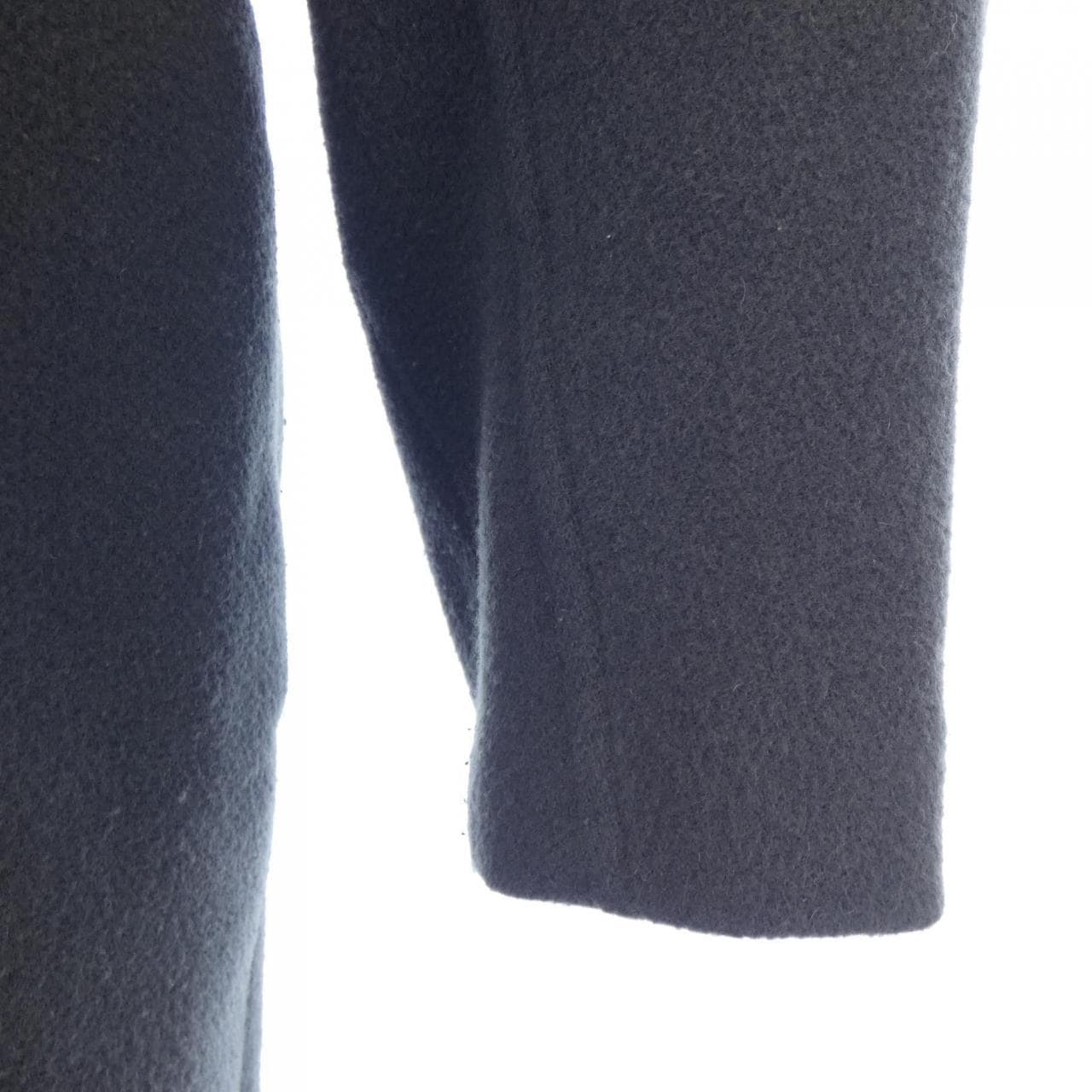 スナイデル Snidel SWFC225021 コート