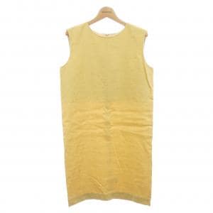 セオリー theory 01-9105013 ワンピース