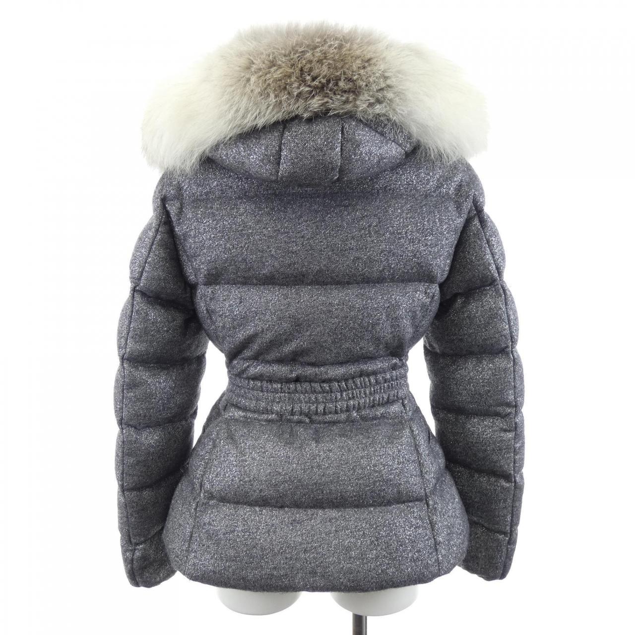 モンクレール MONCLER CARDAMINE ダウンジャケット