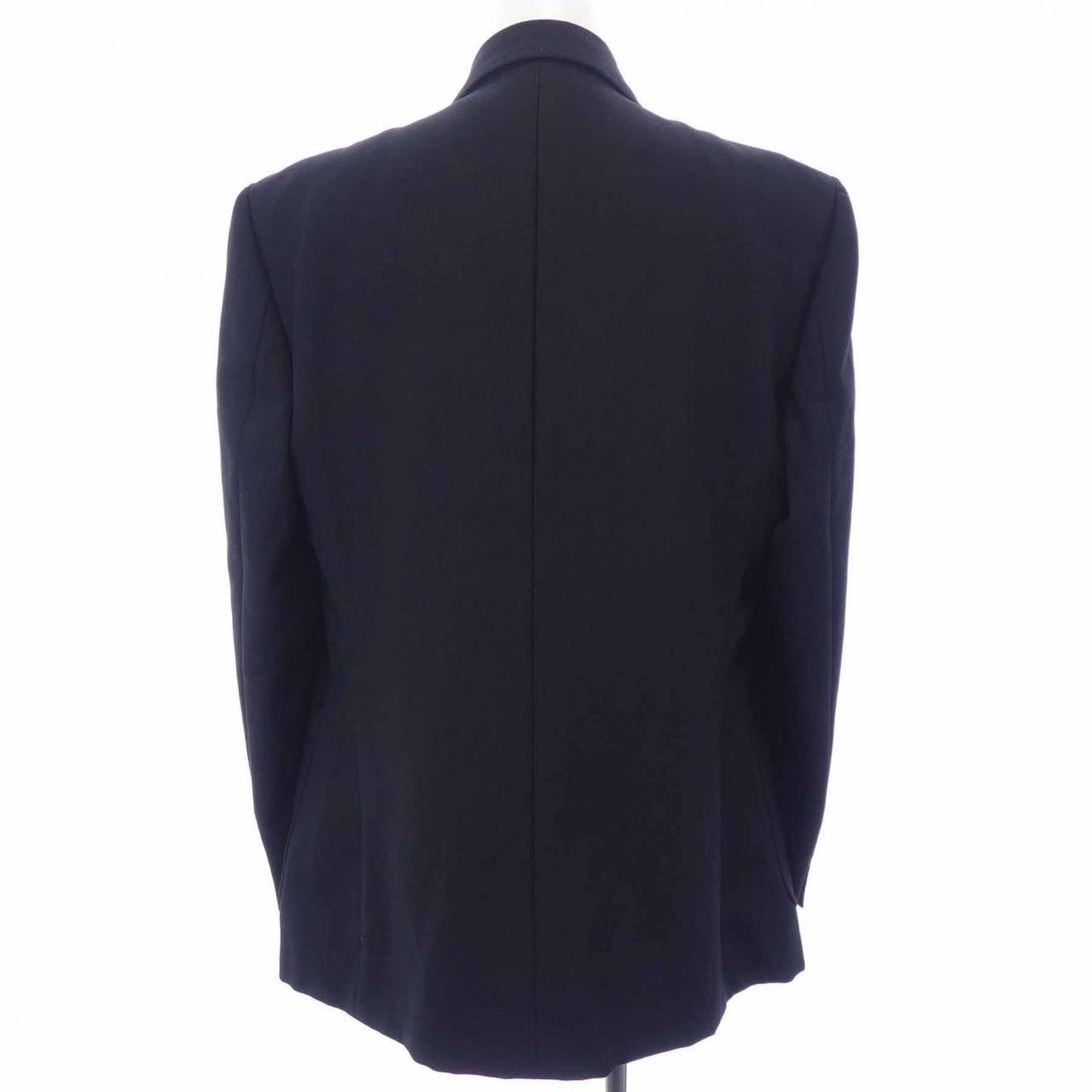 グッチ GUCCI 685870 Z568J ジャケット