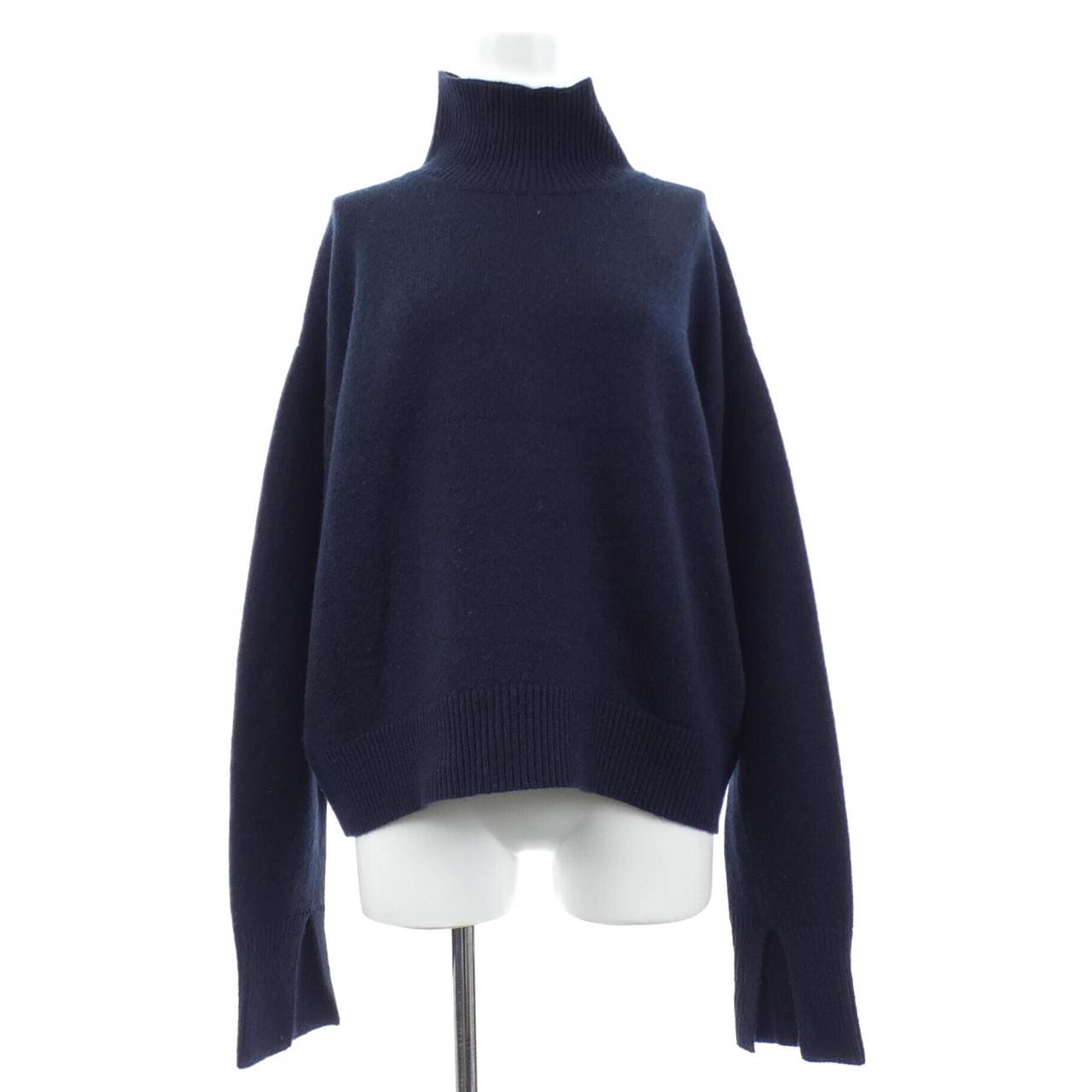 エスマックスマーラ 'S Max Mara ニット