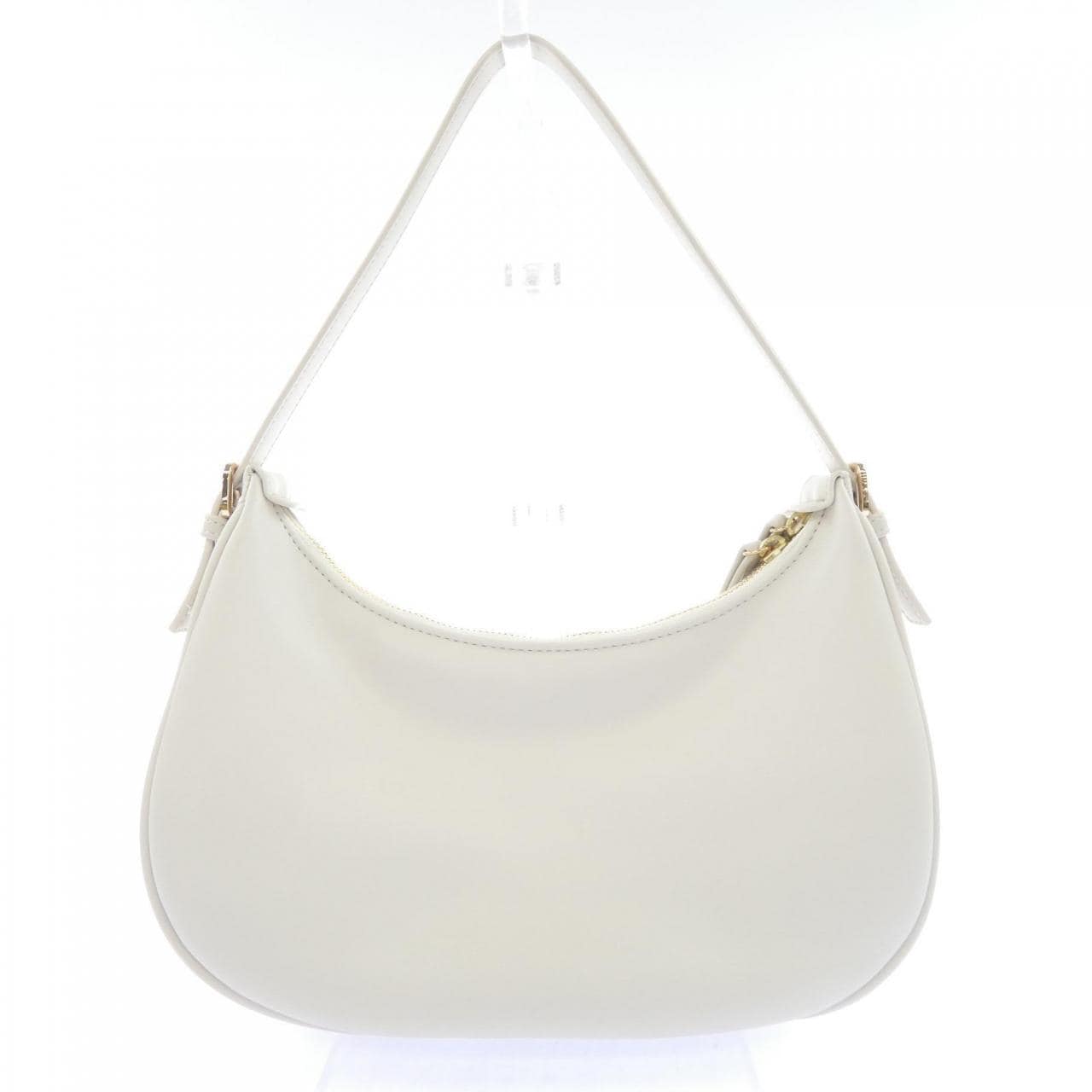 ダイアナ DIANA BAG