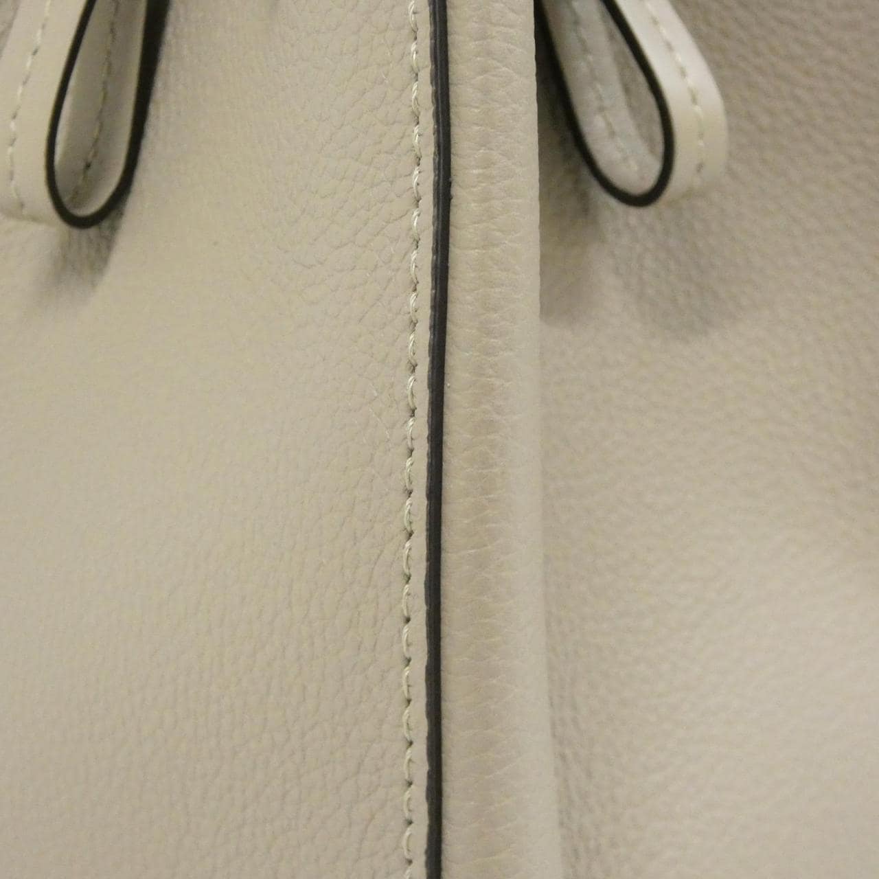 フェンディ フェンディ オリガミ ミニ 8BS083 APZA ショルダーバッグ