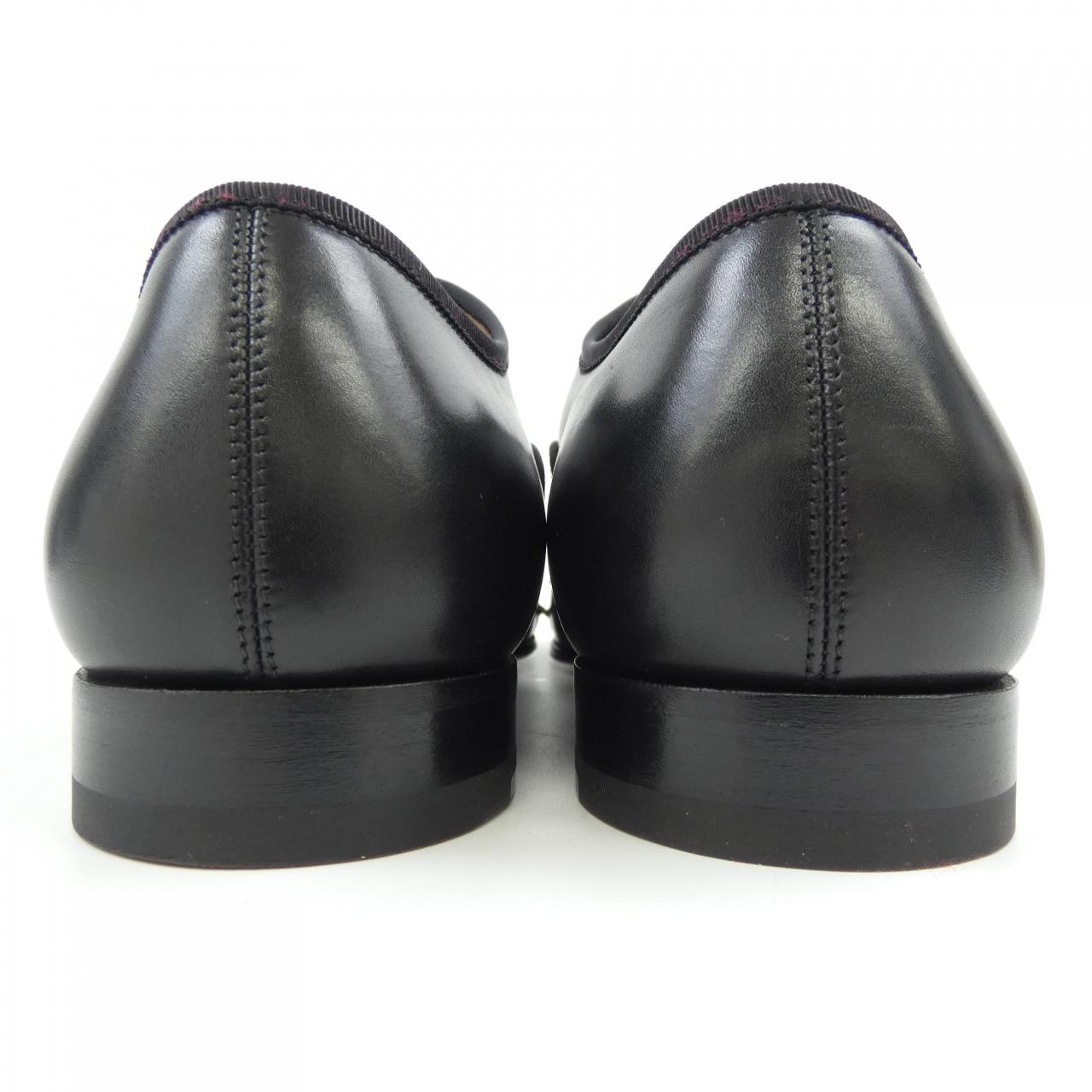 クリスチャンルブタン CHRISTIAN LOUBOUTIN シューズ