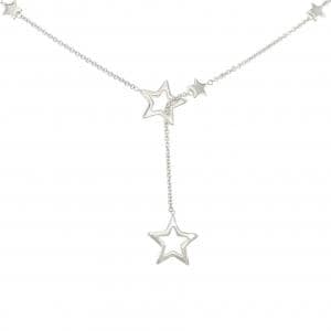 TIFFANY Starlink Necklace