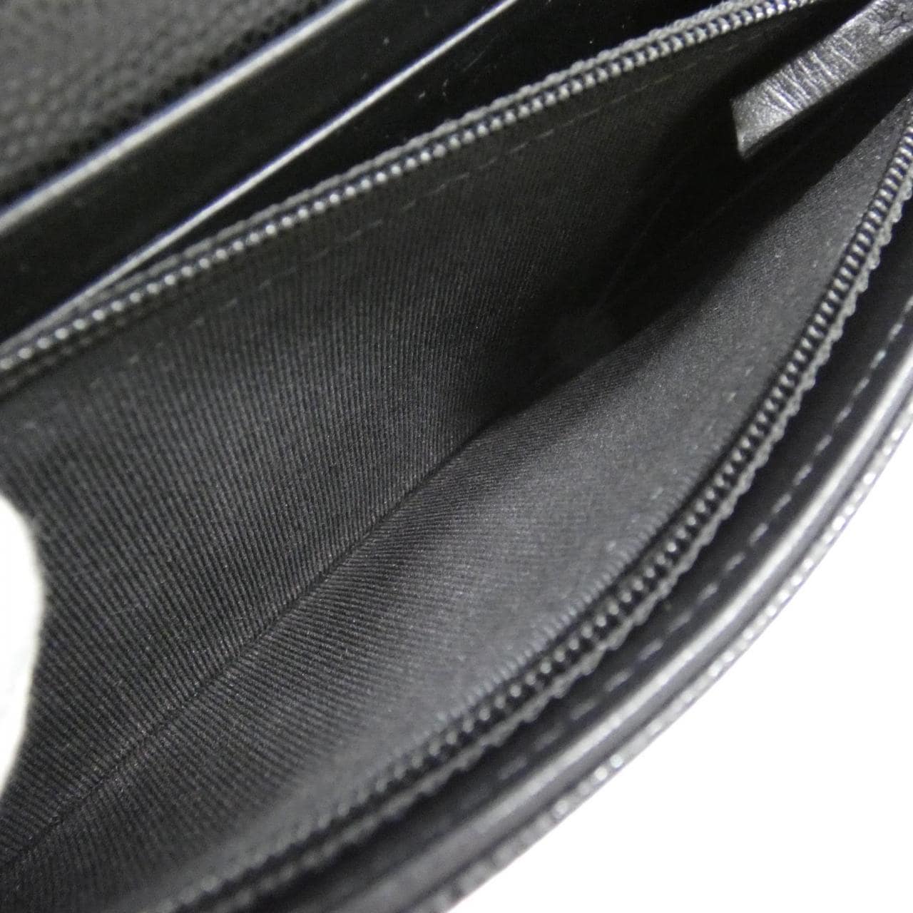 シャネル AP2739 財布