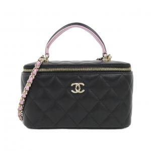 CHANEL AP2199 包