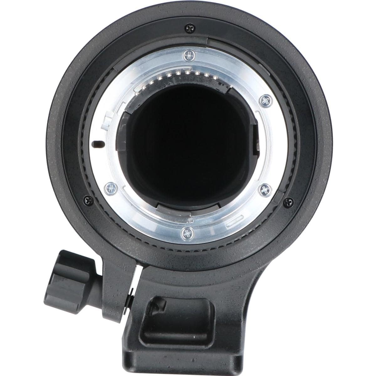 ＡＦ－Ｓ３００ｍｍ　Ｆ４Ｄ　ＥＤ