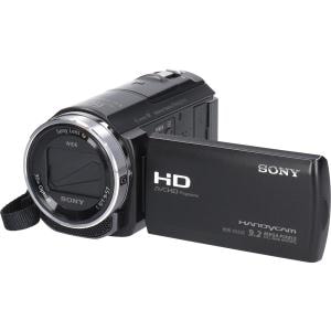 ＨＤＲ－ＣＸ５３５
