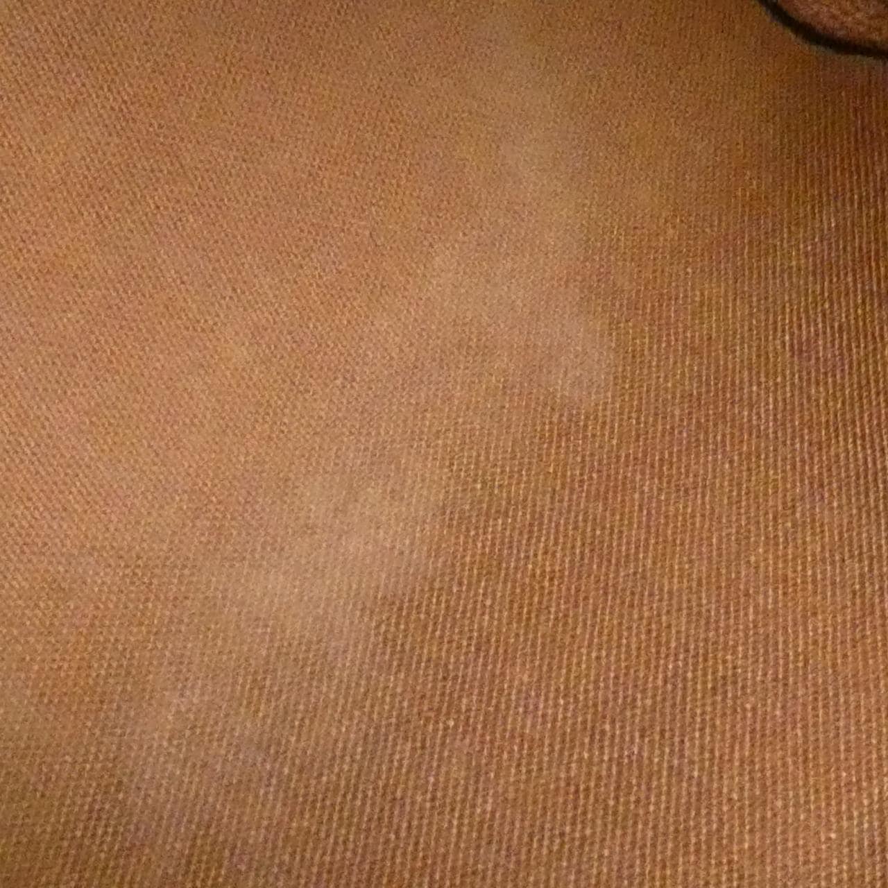 ルイヴィトン モノグラム スピーディ 35cm M41524 ボストンバッグ