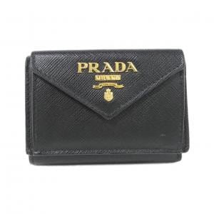 プラダ 1MH021 財布