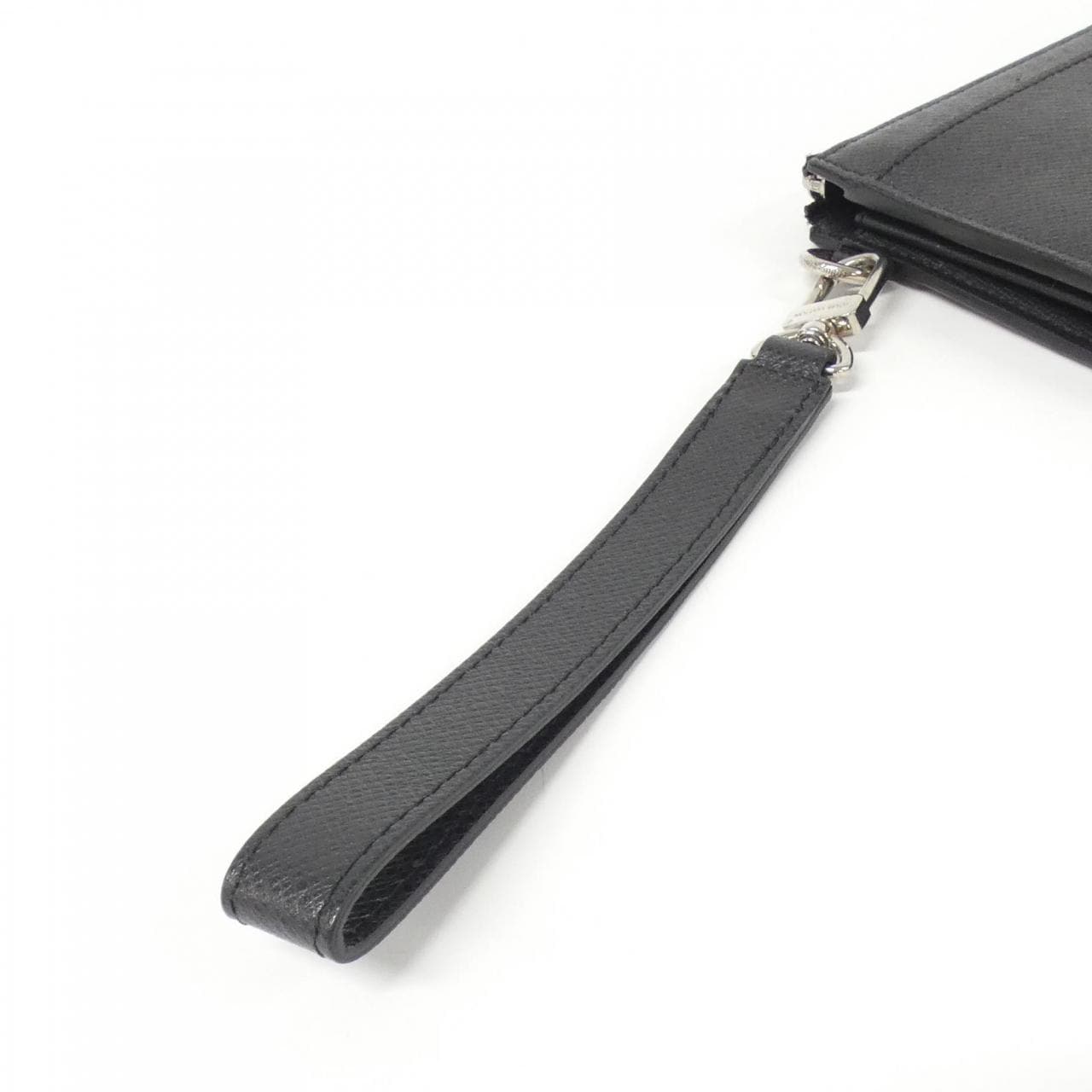 ルイヴィトン タイガ ジッピー ドラゴンヌ M69409 財布