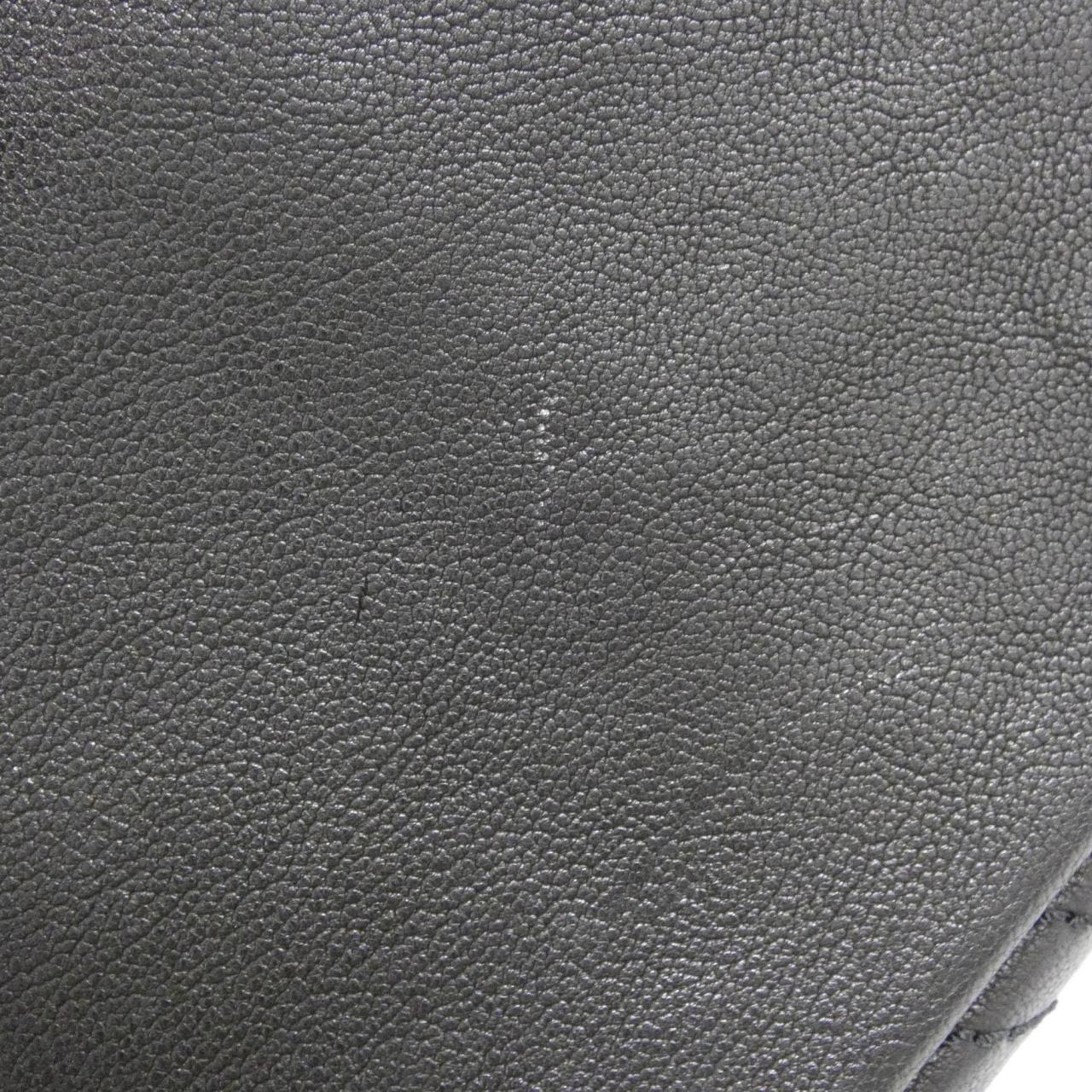 シャネル 32454 ショルダーバッグ