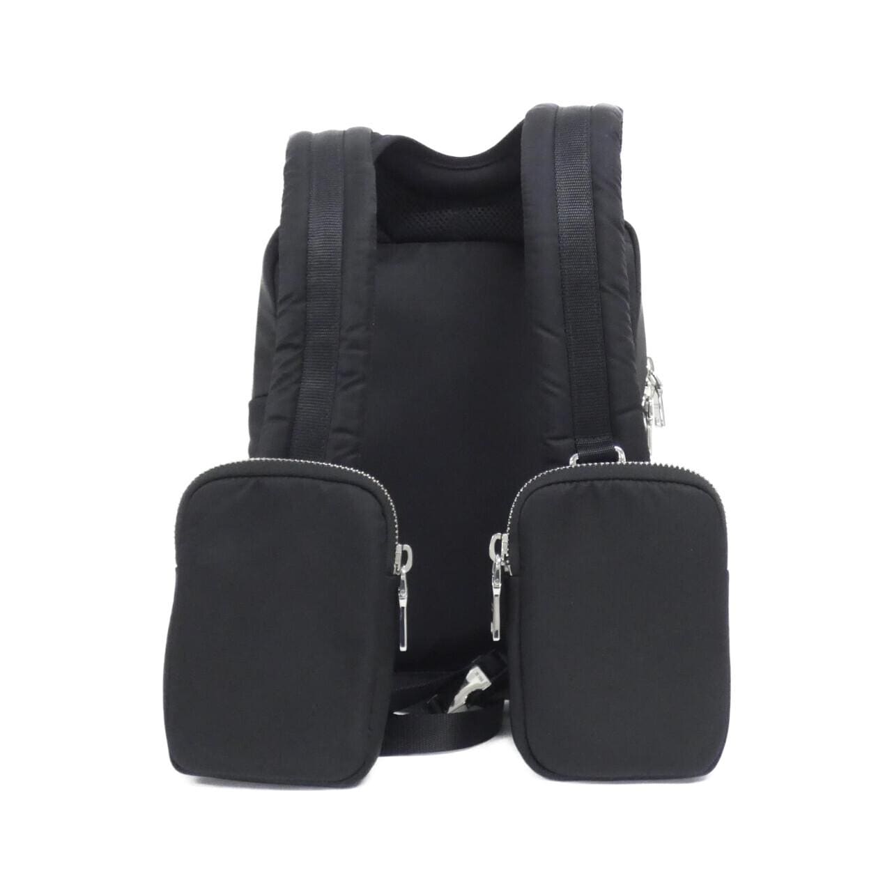 プラダ 2VZ043 リュックサック