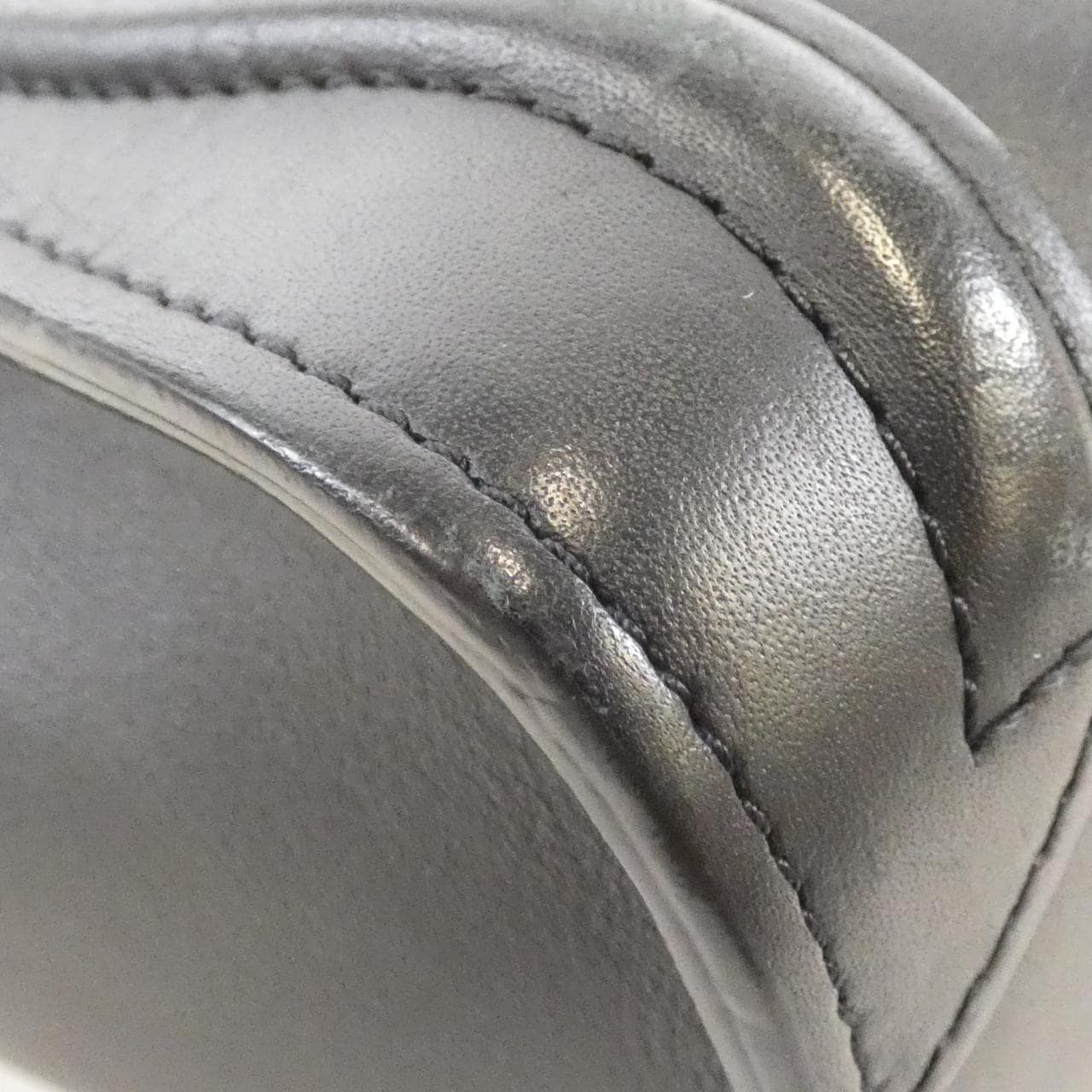 セリーヌ ラゲージ ナノ ショッパー 189243HSC バッグ