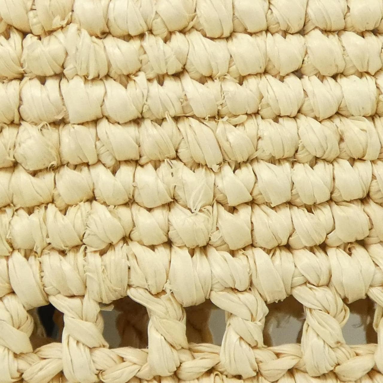 ロエベ ドローストリング ポケット C756PHPX01 ショルダーバッグ