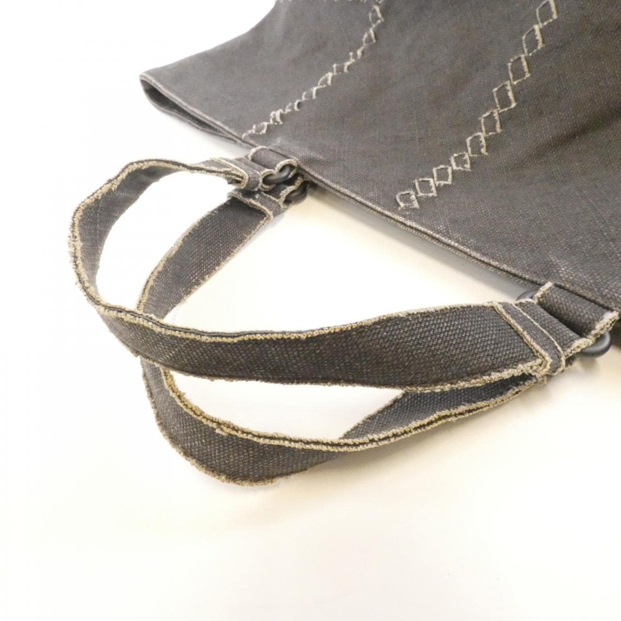 ボッテガヴェネタ 309493 VBBN0 バッグ