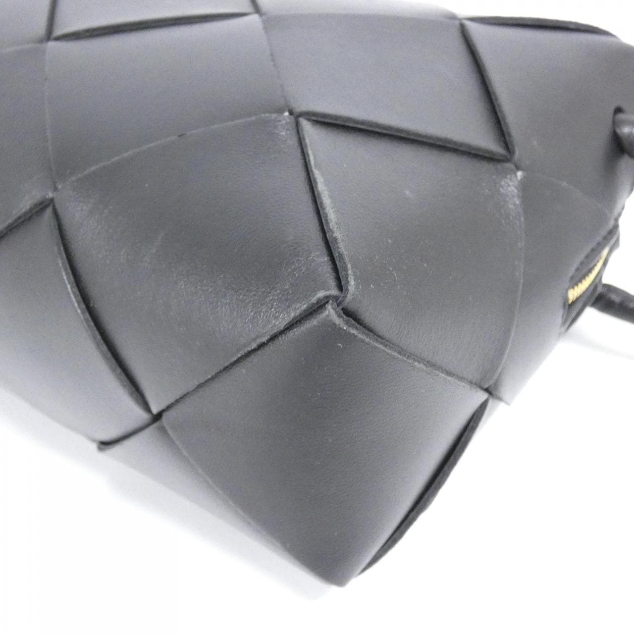 ボッテガヴェネタ 709417 VCQC2 ショルダーバッグ