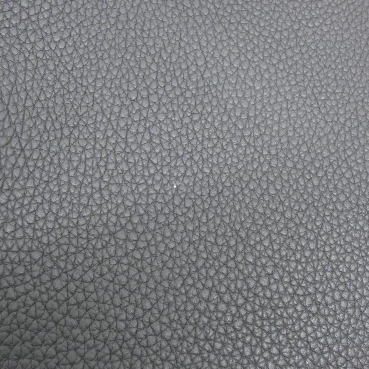 エルメス ヴィクトリア ライト 076567CK バッグ