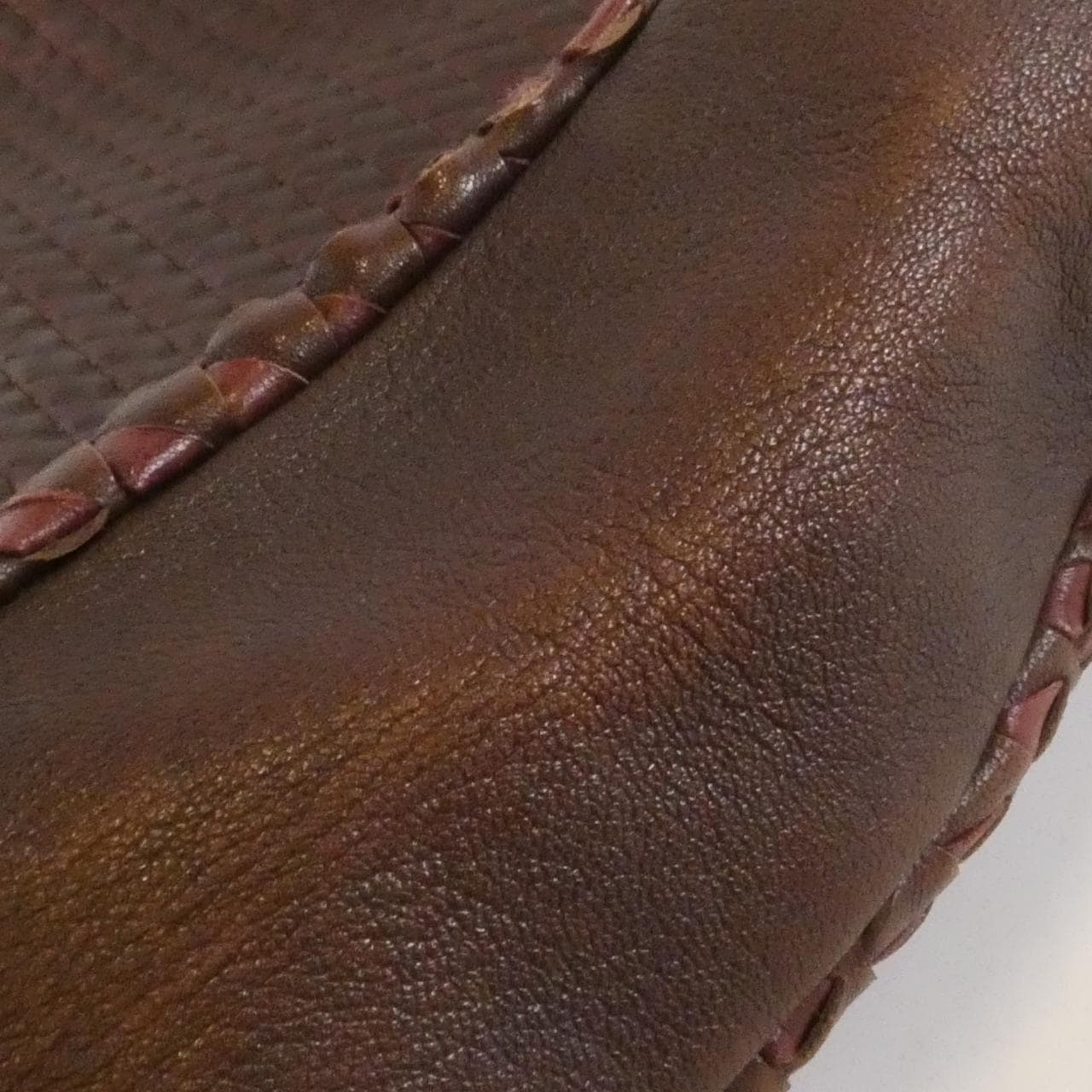 ボッテガヴェネタ 115669V9081 バッグ