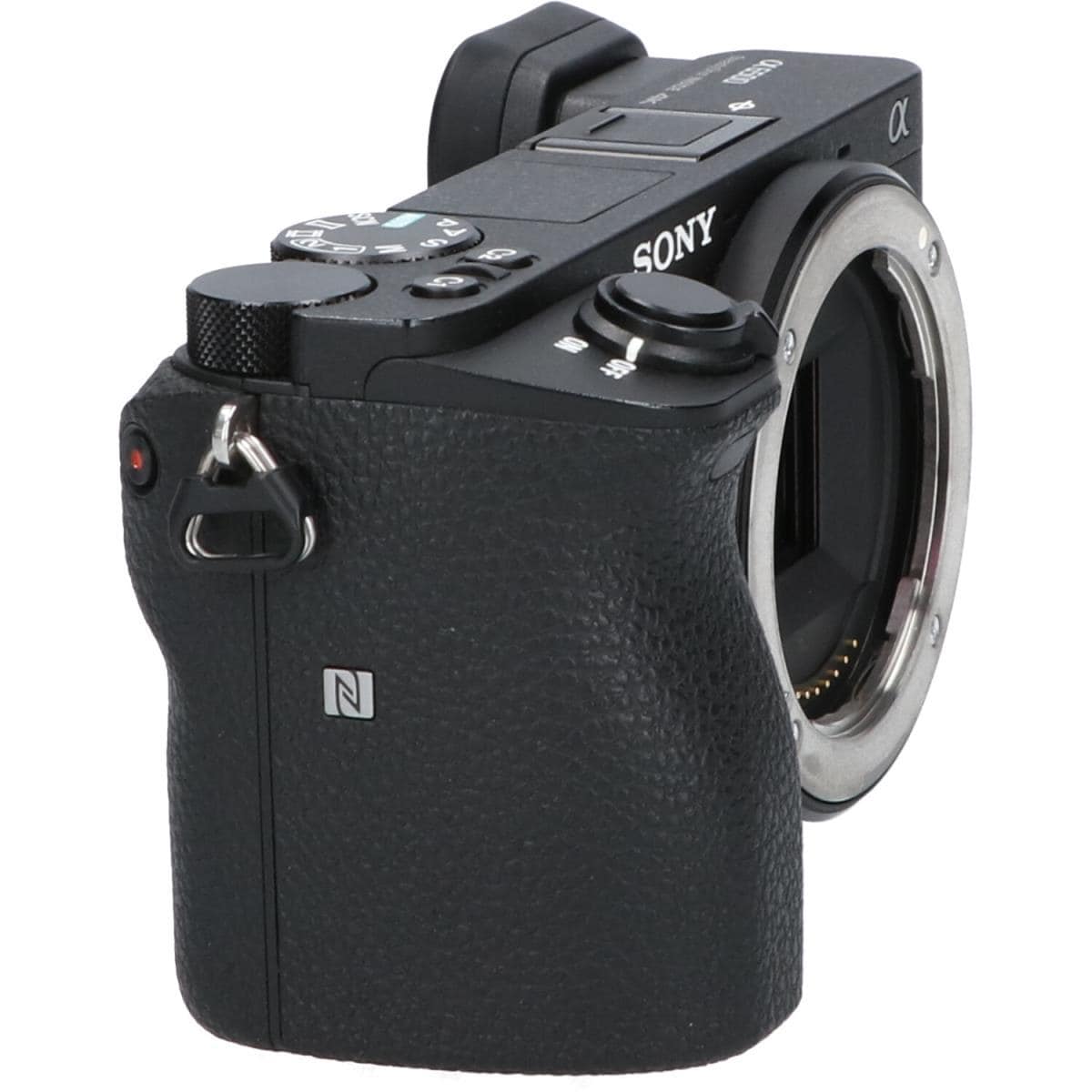 SONY ILCE−6500 a6500 α6500