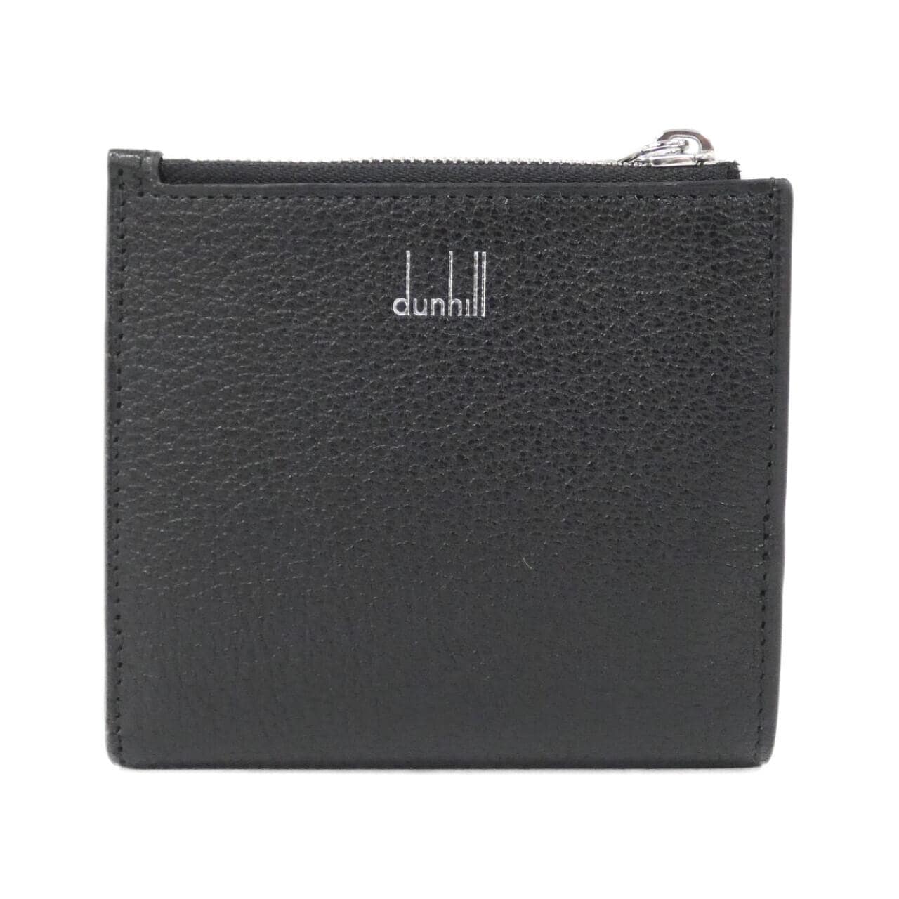 [新品] DUNHILL DU23R2489GS 钱包