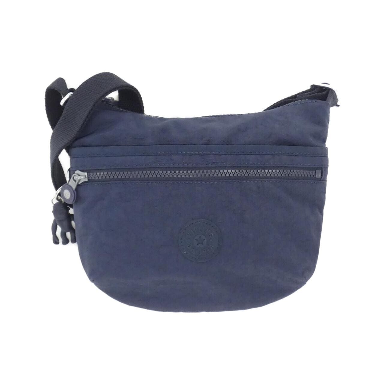 [BRAND NEW] Kipling 00070-96V Shoulder Bag