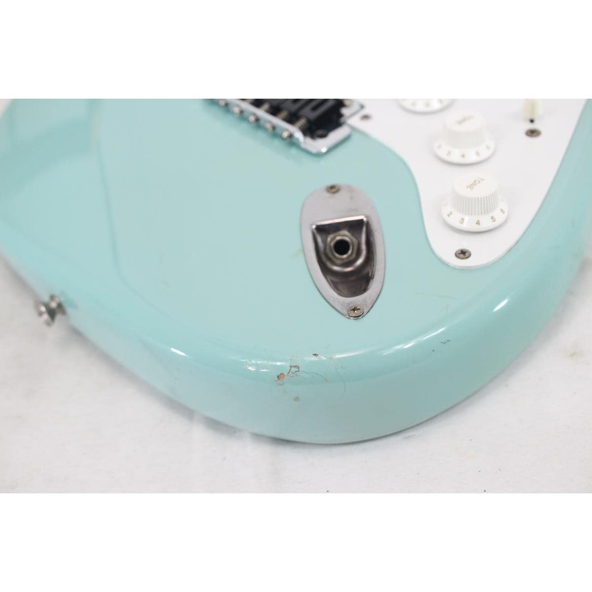 ＦＥＲＮＡＮＤＥＳ　　ＲＳＴ－５０　’５７ＭＯＤＥＬ