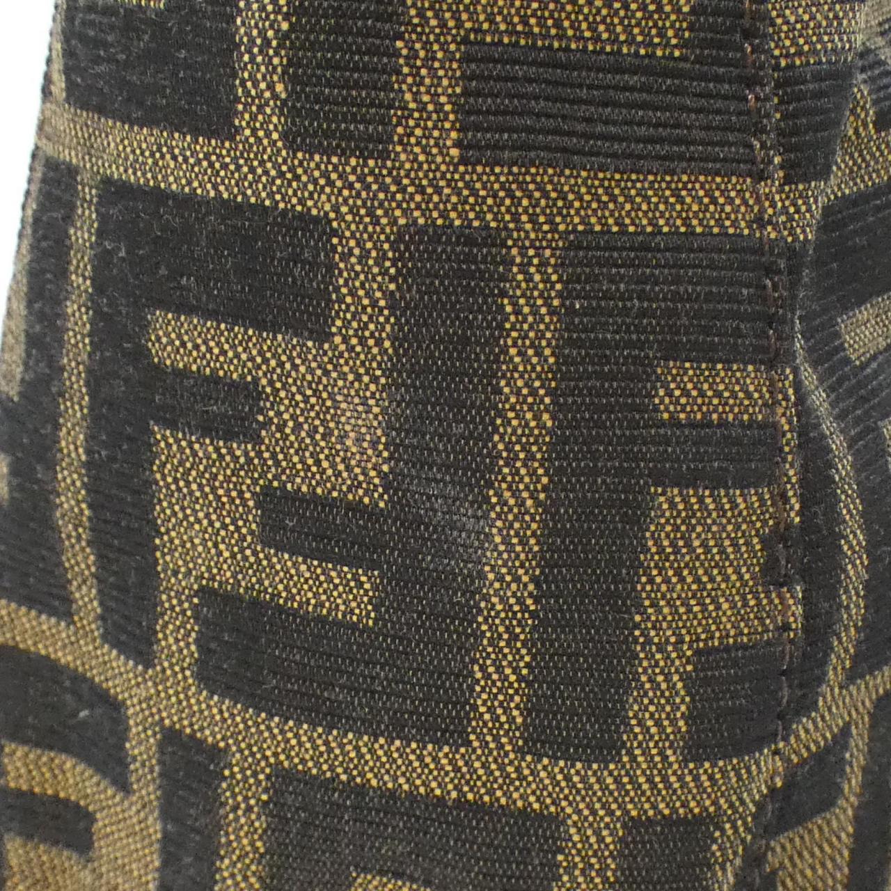 [vintage] FENDI 26693 包包