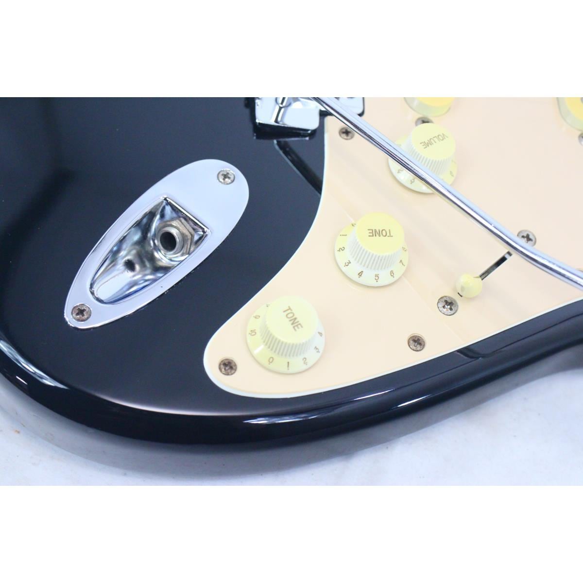 FENDER ST-35