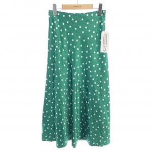 ザニューハウス THE NEWHOUSE スカート