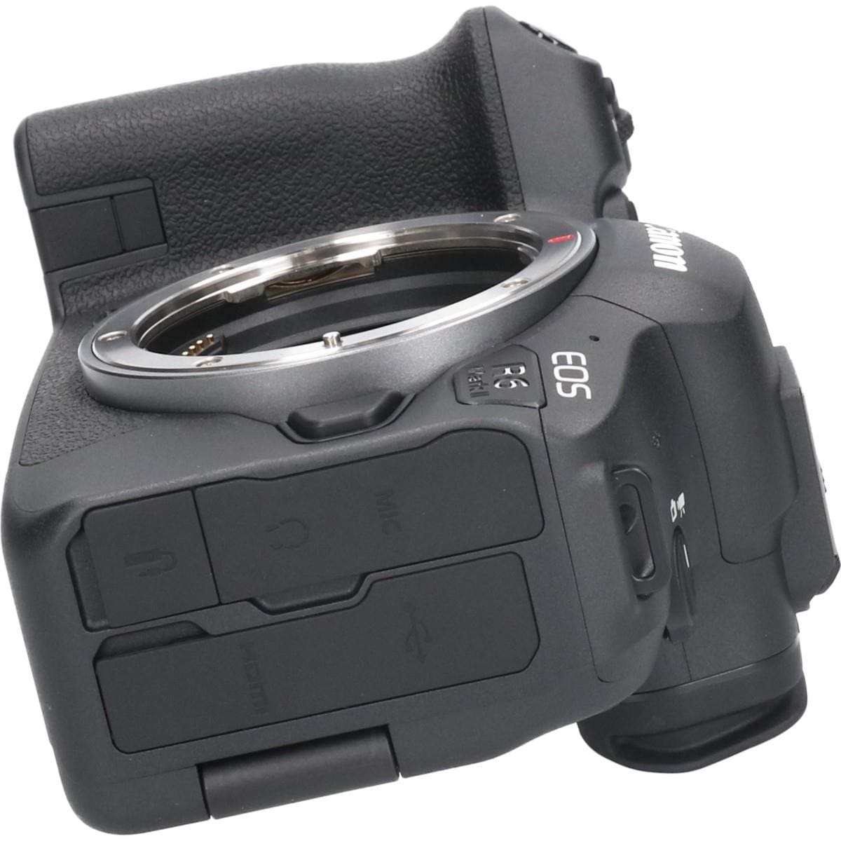 ＥＯＳ　Ｒ６　ＭＡＲＫ　ＩＩ