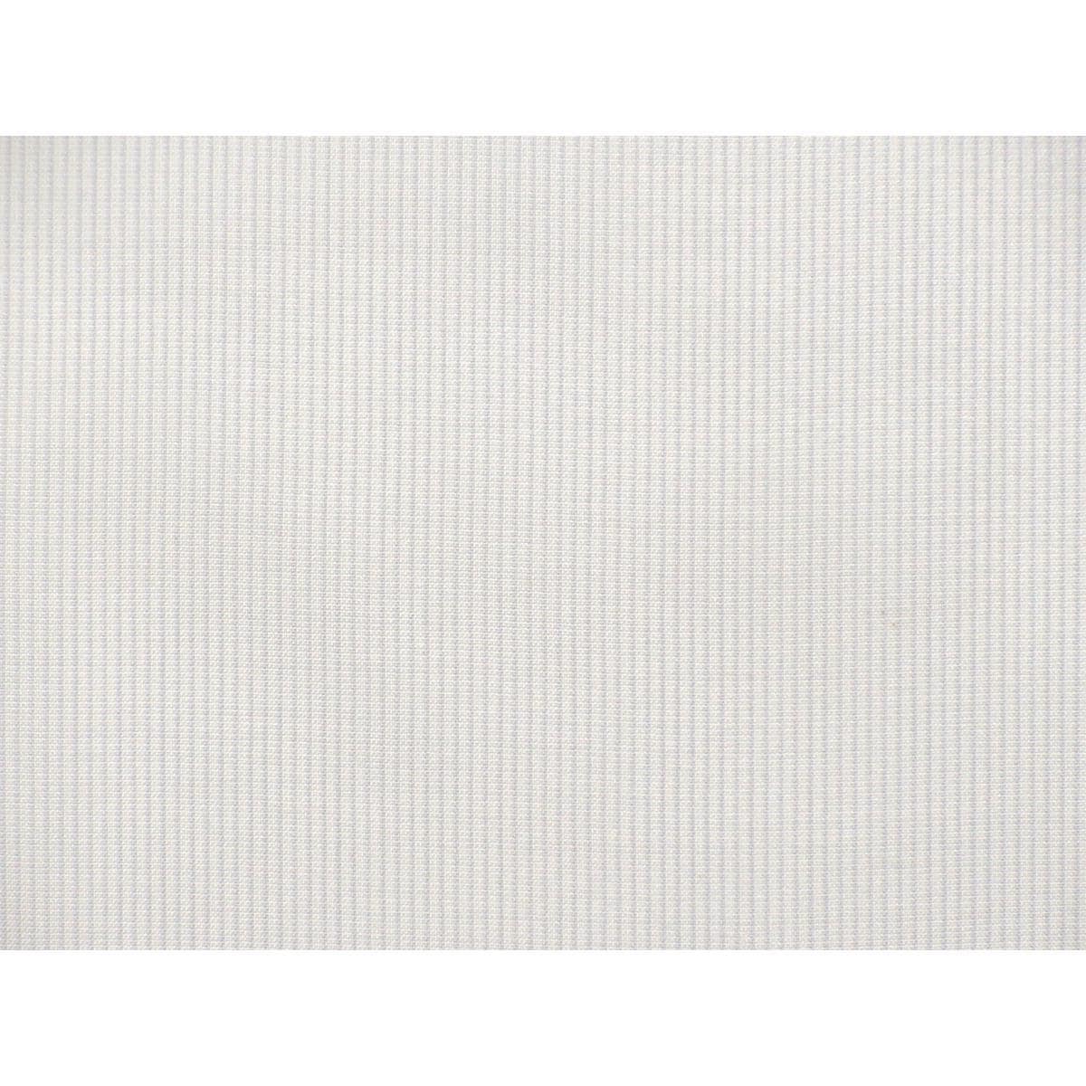[Unused items] Kimono fabric roll, Ooshima Tsumugi summer fabric